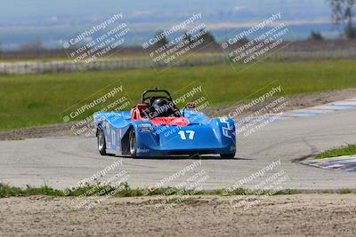 media/Mar-26-2023-CalClub SCCA (Sun) [[363f9aeb64]]/Group 4/Race/